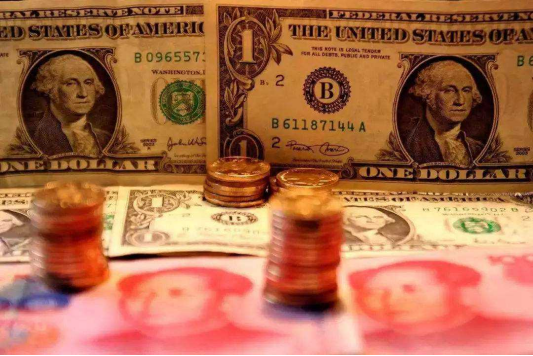 非农数据意外爆冷,金价是反弹还是反转?